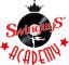 Swonguys Academy